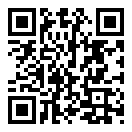 Scan to download on mobile