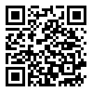 Scan to download on mobile