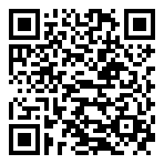 Scan to download on mobile