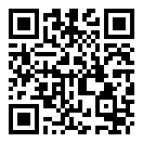 Scan to download on mobile