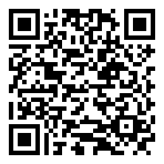 Scan to download on mobile