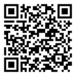 Scan to download on mobile