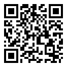 Scan to download on mobile