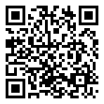 Scan to download on mobile