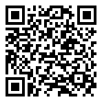 Scan to download on mobile