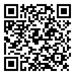 Scan to download on mobile