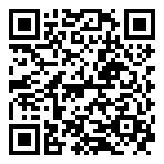 Scan to download on mobile