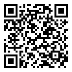 Scan to download on mobile