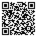 Scan to download on mobile