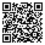 Scan to download on mobile