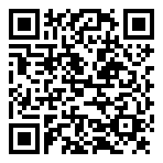 Scan to download on mobile