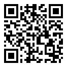 Scan to download on mobile