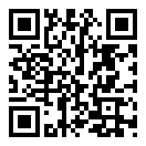 Scan to download on mobile