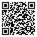 Scan to download on mobile