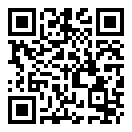 Scan to download on mobile