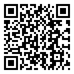 Scan to download on mobile