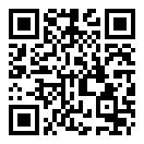 Scan to download on mobile