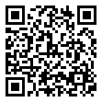 Scan to download on mobile