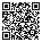 Scan to download on mobile