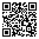 Scan to download on mobile