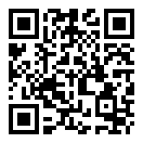 Scan to download on mobile