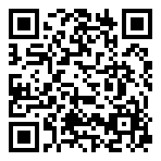 Scan to download on mobile