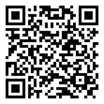 Scan to download on mobile