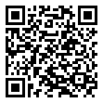 Scan to download on mobile