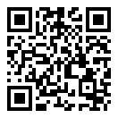 Scan to download on mobile