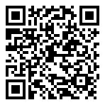 Scan to download on mobile