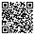 Scan to download on mobile