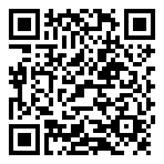 Scan to download on mobile