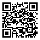 Scan to download on mobile