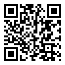 Scan to download on mobile