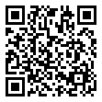 Scan to download on mobile