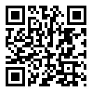 Scan to download on mobile