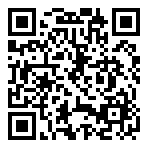 Scan to download on mobile