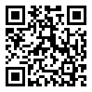 Scan to download on mobile