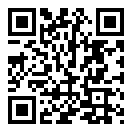 Scan to download on mobile