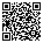 Scan to download on mobile