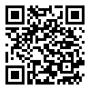 Scan to download on mobile