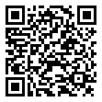 Scan to download on mobile