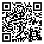 Scan to download on mobile