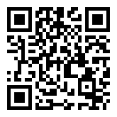 Scan to download on mobile