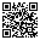 Scan to download on mobile