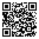 Scan to download on mobile