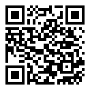 Scan to download on mobile