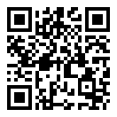 Scan to download on mobile