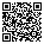 Scan to download on mobile