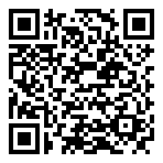 Scan to download on mobile